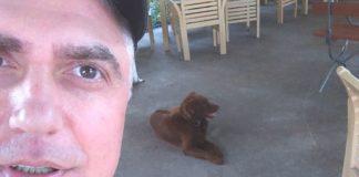 Васко Громков