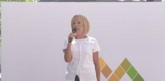 Мая Манолова