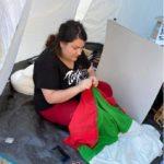 Ден 27 протести в София