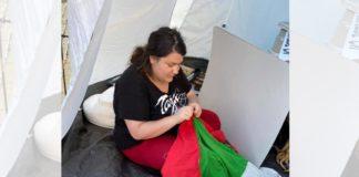 Ден 27 протести в София