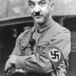 Адолф Симеонов