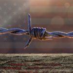 Гранична стена