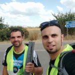 Поход на Свободата