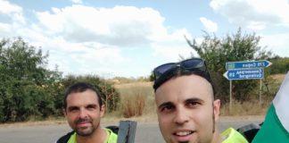 Поход на Свободата