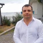 Константин Бачийски