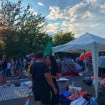 Протестиращи