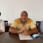 Премиер Бойко Борисов