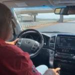 премиер Бойко Борисов