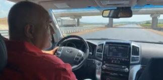 премиер Бойко Борисов