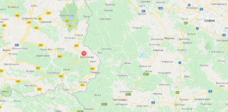 Босилеград