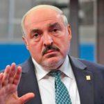 Бойкошенко