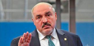 Бойкошенко