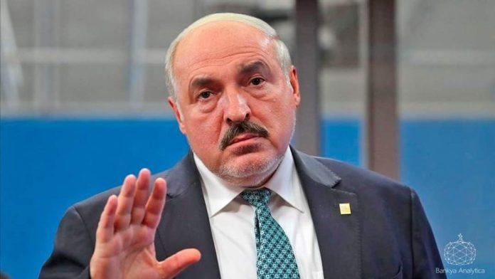 Бойкошенко