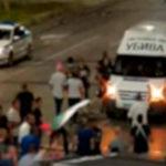 Системата ни убива