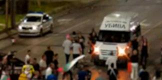 Системата ни убива