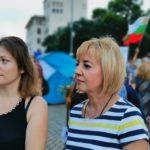 Мая Манолова