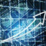 Ръст в икономиката