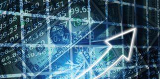 Ръст в икономиката