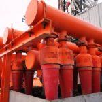 Природен газ