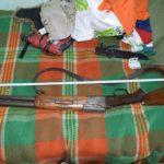 Спецакция в Ловеч