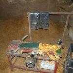 Спецакция в Ловеч