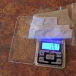 Спецакция в Ловеч