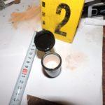 Спецакция в Ловеч