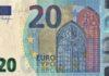 Двадесет евро