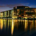 Европейски парламент