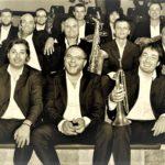 Джаз в Бургас