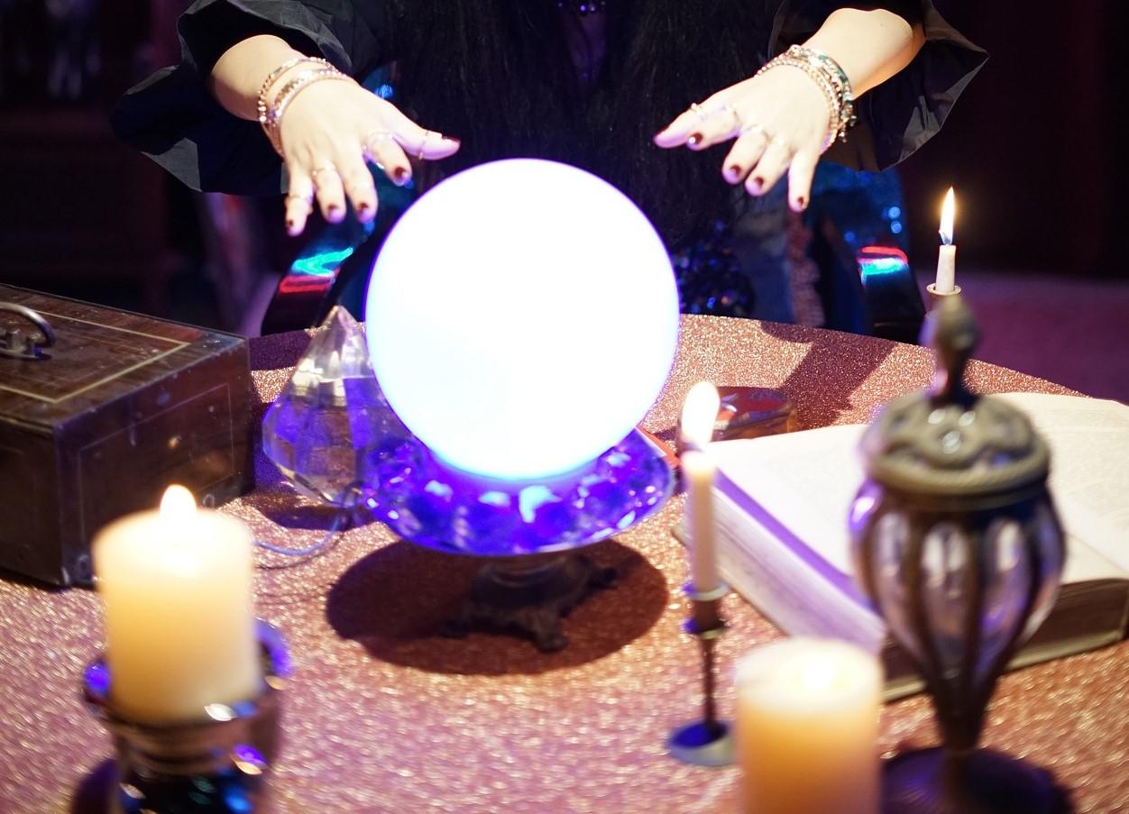 Възрастна жена от село в община Попово е била потърпевша