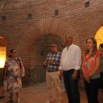 Марияна Николова