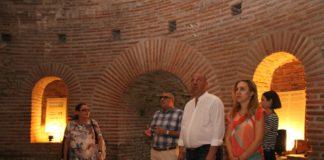 Марияна Николова