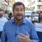 Христо Иванов