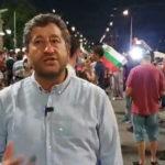 Христо Иванов