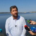 Христо Иванов