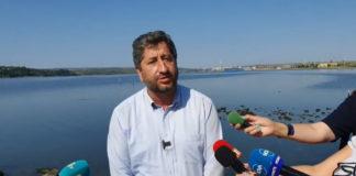 Христо Иванов