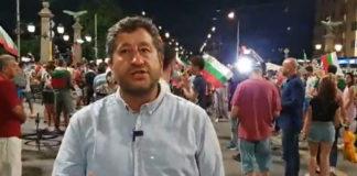 Христо Иванов