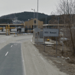 ГКПП Илинден