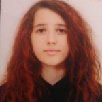 Патриша Христова