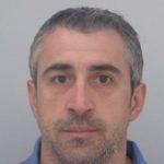 Янек Миланов