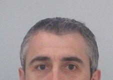 Янек Миланов