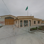 Мебелен завод КАН - Кукорево