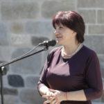 Цвета Караянчева