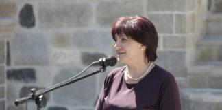 Цвета Караянчева