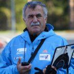 Александър Касперович