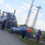 Катастрофа