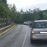 Катастрофа