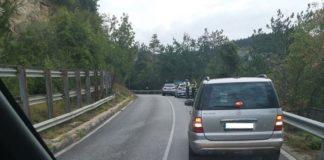 Катастрофа