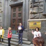 Мая Манолова